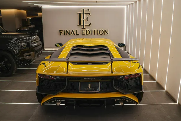 גולדן סטאר קזינו אפליקציית Android/iOS